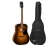 CORT AD 810 SSB gitara akustyczna + pokrowiec